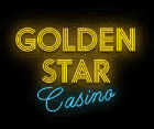 Goldenstar Casino