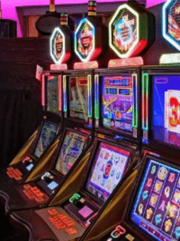 cropped-casino-in-kuwait-1.gif