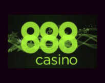 arab 888 casino