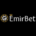 Emirbet