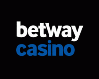 betway casino logo